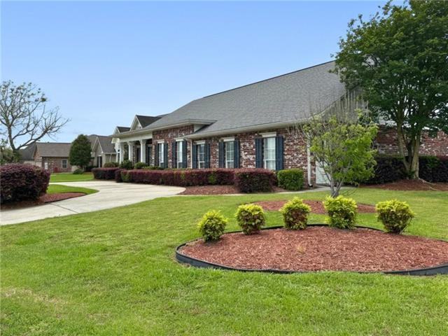 121 Sunflower Rd - Photo 6 of 39