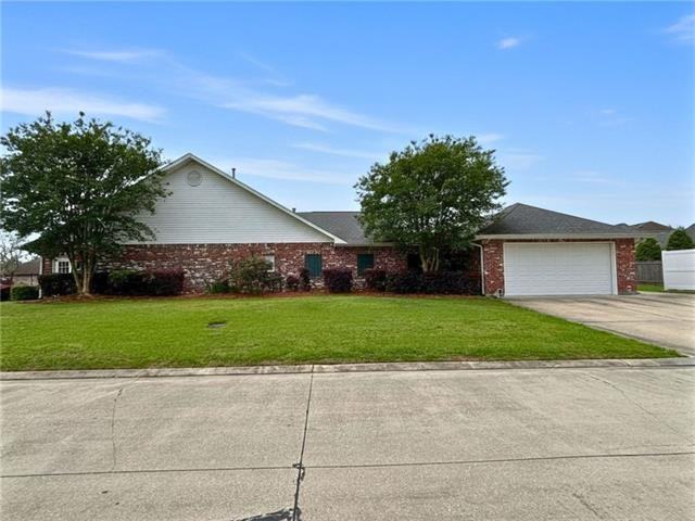 121 Sunflower Rd - Photo 7 of 39
