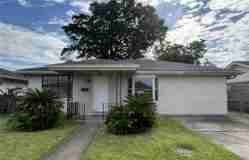 1145 Warren Dr - Photo 1 of 1