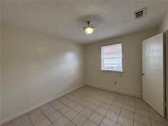 1145 Warren Dr - Photo 5 of 21