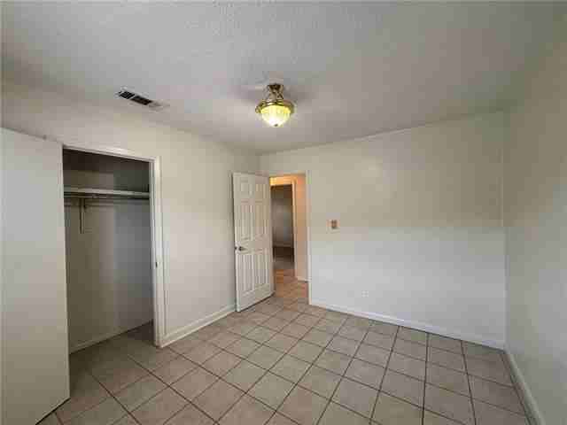 1145 Warren Dr - Photo 6 of 21