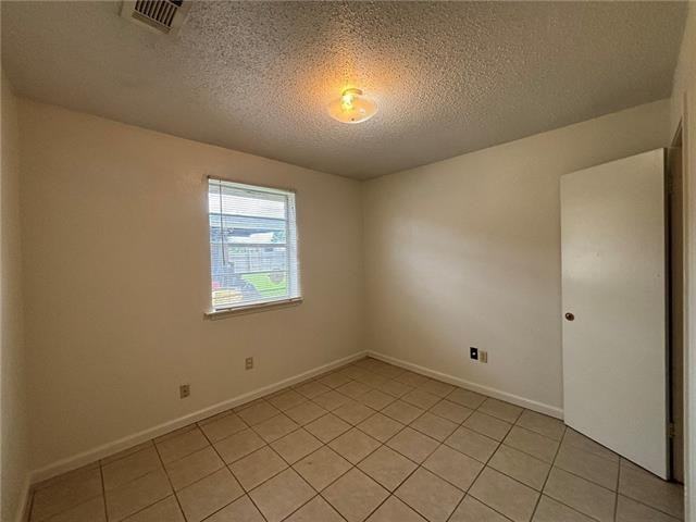 1145 Warren Dr - Photo 7 of 21
