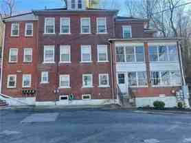 901 Hayes St ##4 - Photo 1 of 1