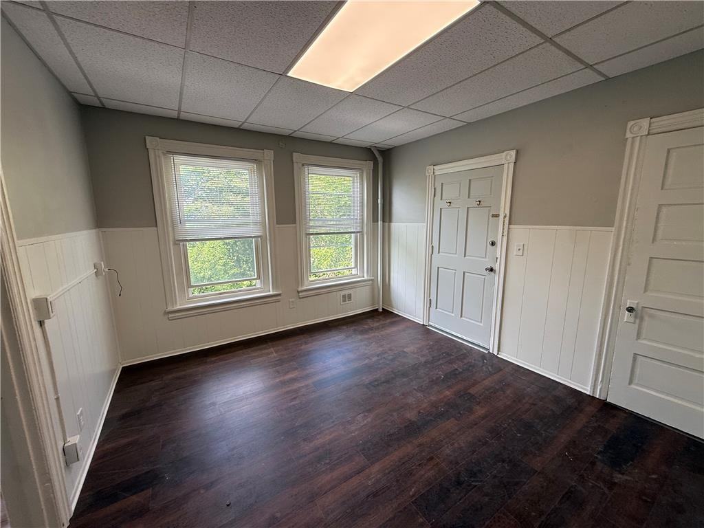 901 Hayes St ##4 - Photo 5 of 8