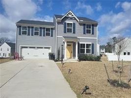 featured image of 104 Makayla Dr