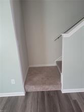 104 Makayla Dr - Photo 3 of 26
