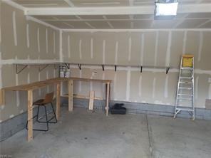 104 Makayla Dr - Photo 4 of 26