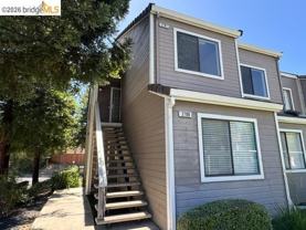 2701 Harvest Ln - Photo 1 of 1