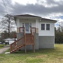 989 Jean Lafitte Blvd - Photo 1 of 1
