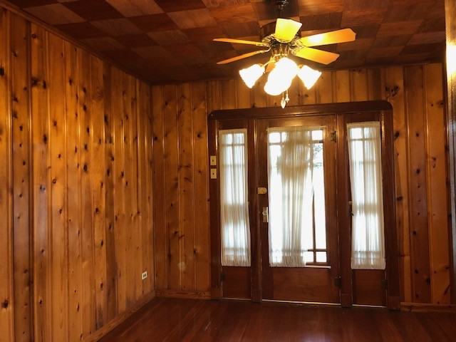 989 Jean Lafitte Blvd - Photo 3 of 12