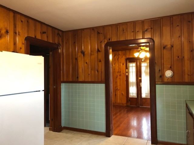 989 Jean Lafitte Blvd - Photo 5 of 12