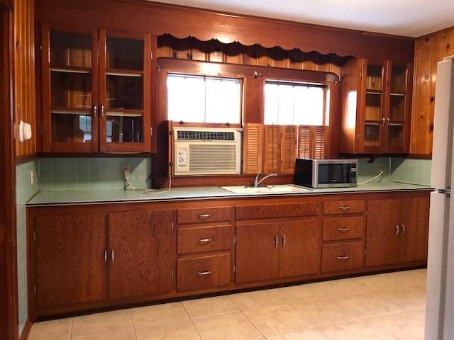 989 Jean Lafitte Blvd - Photo 6 of 12