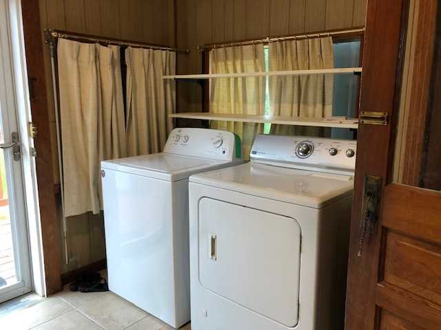989 Jean Lafitte Blvd - Photo 7 of 12