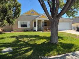 featured image of 1120 Athena Ct