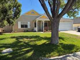 1120 Athena Ct - Photo 1 of 1