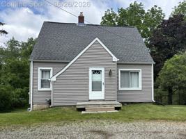 featured image of 2875 Marlington Rd
