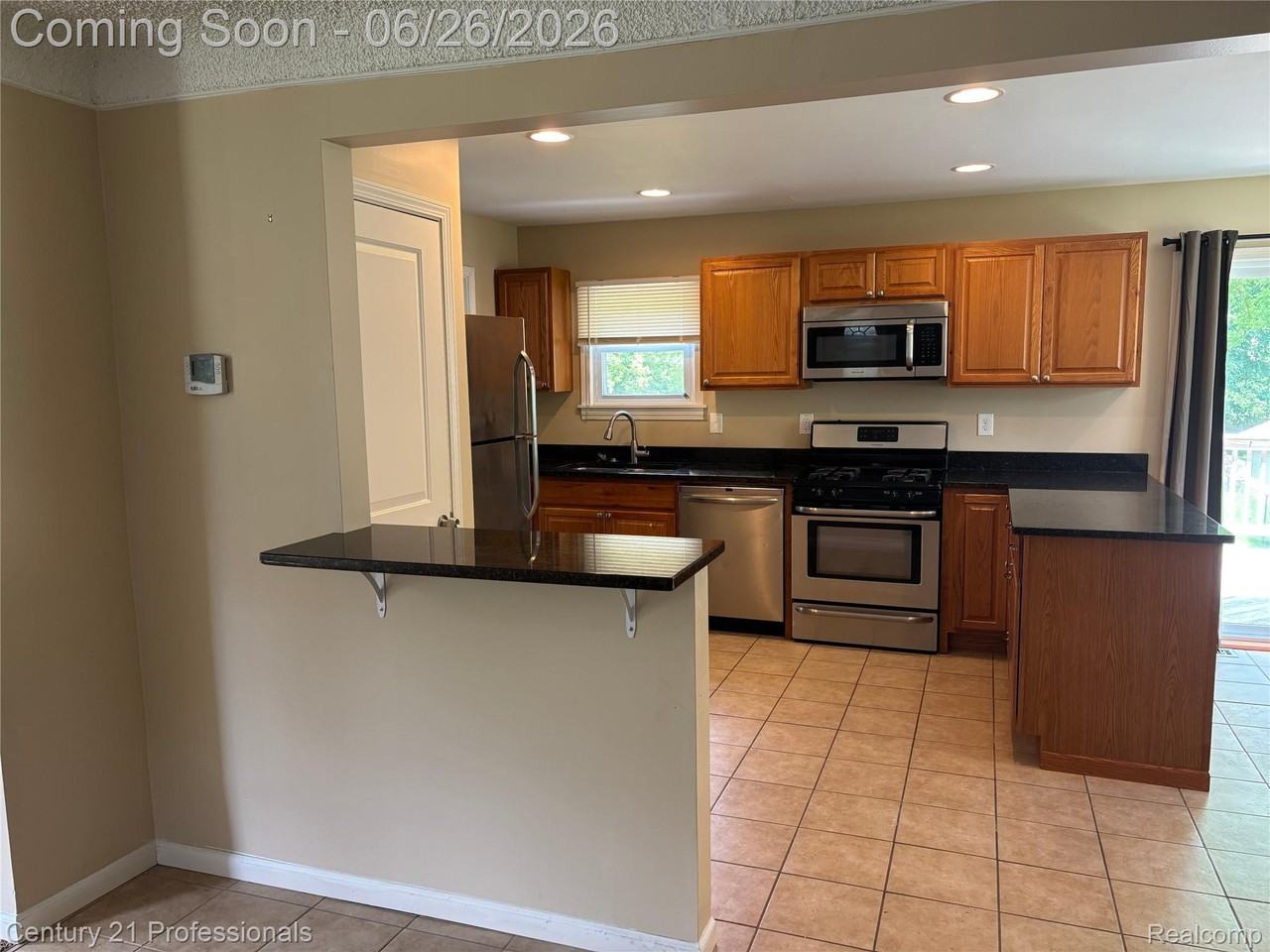 2875 Marlington Rd - Photo 7 of 27