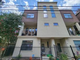 403 Jackson Hill St - Photo 1 of 1