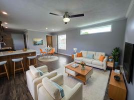 featured image of 3610 Pinoak St #712