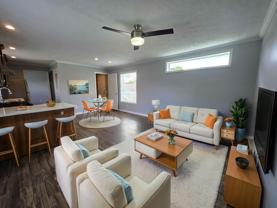 3610 Pinoak St #712 - Photo 1 of 1