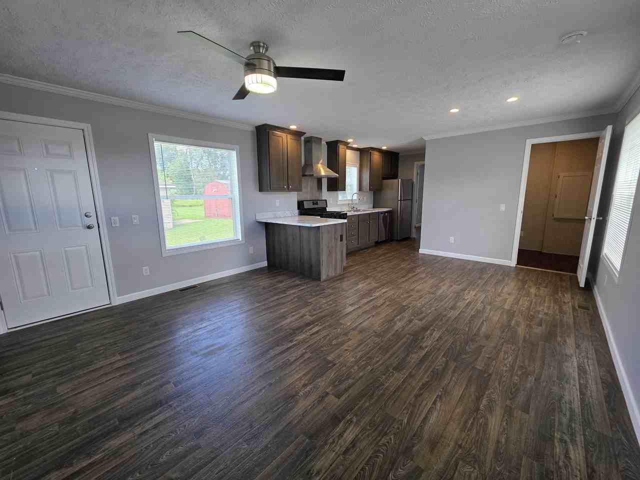 3610 Pinoak St #712 - Photo 3 of 23