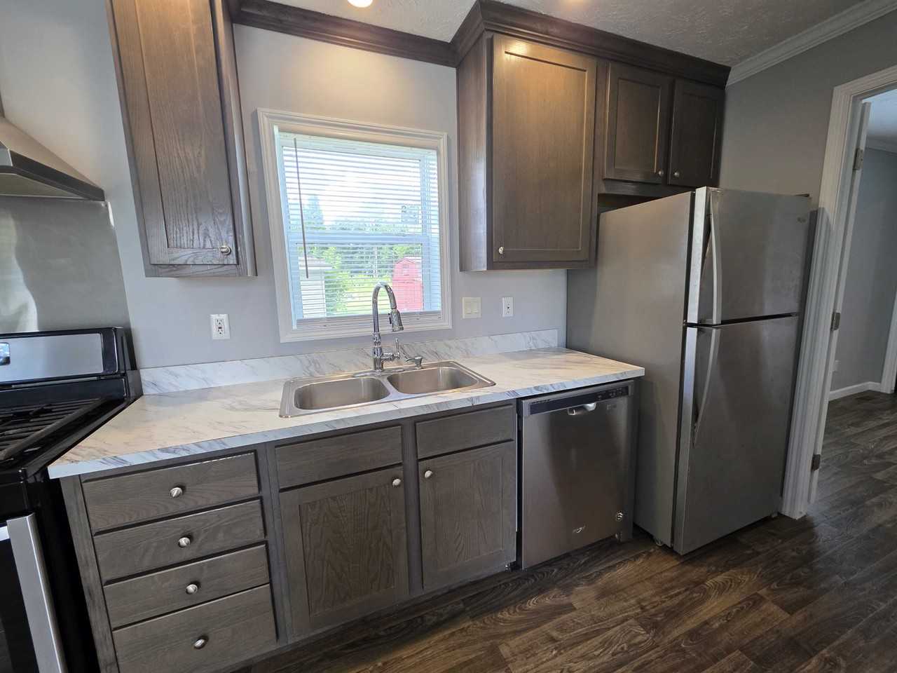 3610 Pinoak St #712 - Photo 7 of 23