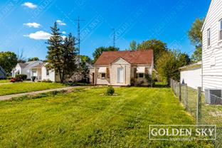 1210 S Burlington Dr #1 - Photo 1 of 1