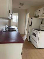 featured image of 61 Anderson Rd #10