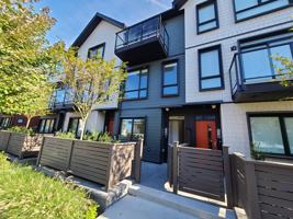 featured image of 4738 Hemlock Way #202