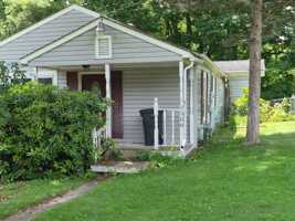 featured image of 2508 Edgemont Dr #1