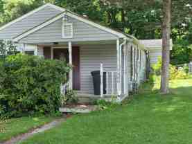 2508 Edgemont Dr #1 - Photo 1 of 1