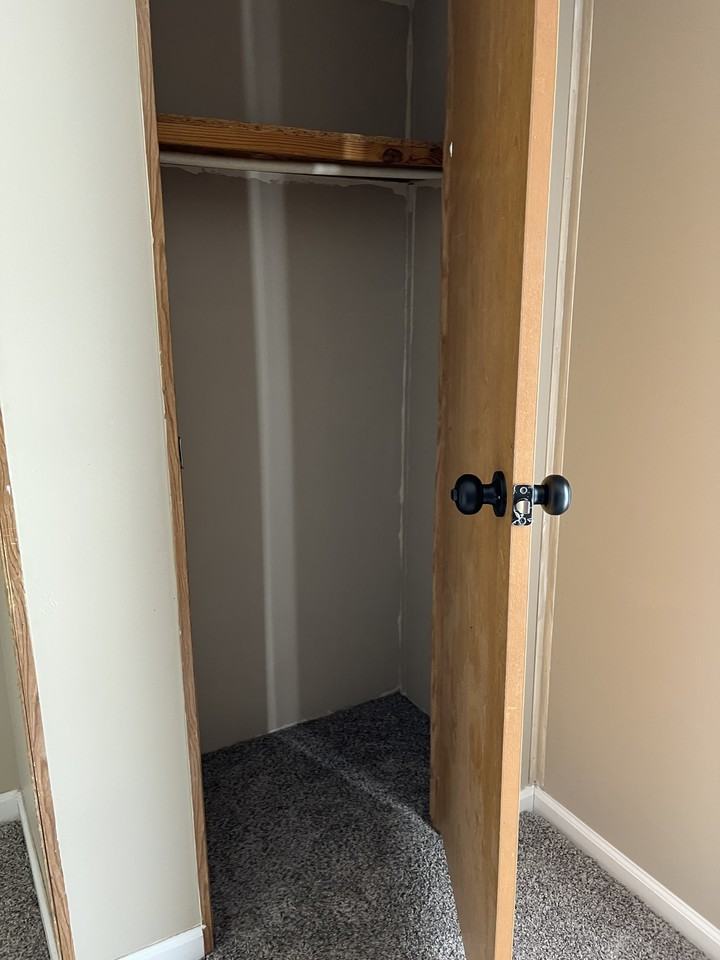 26 Yoakum Cir #1 - Photo 4 of 12
