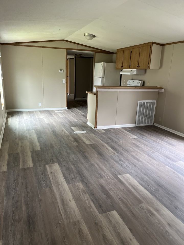 26 Yoakum Cir #1 - Photo 5 of 12