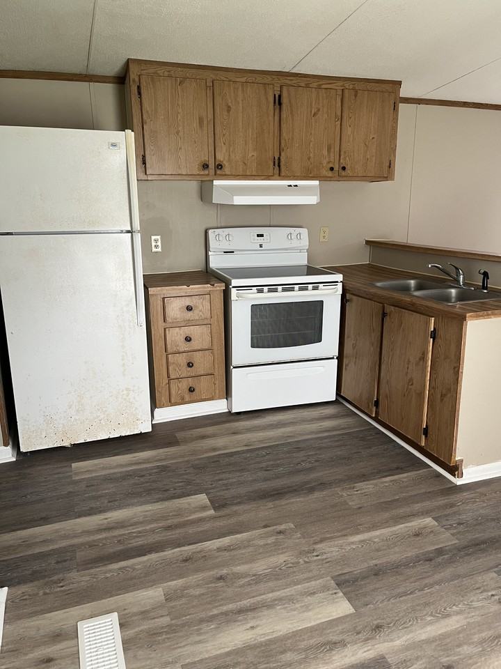 26 Yoakum Cir #1 - Photo 6 of 12