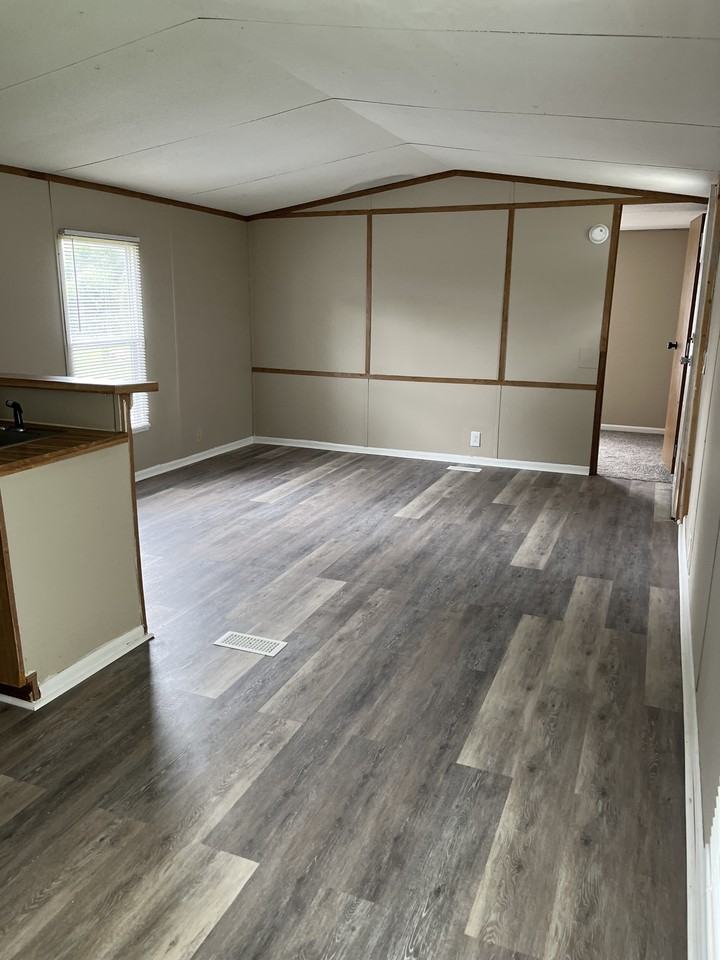 26 Yoakum Cir #1 - Photo 7 of 12