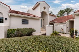 featured image of 4774 Palermo Ct Ne #1