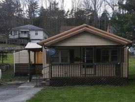 1302 Stadium Dr #1 - Photo 1 of 1