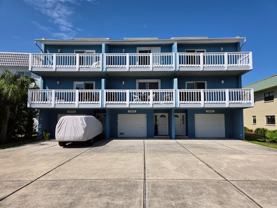 11820 Capri Cir S #1 - Photo 1 of 1