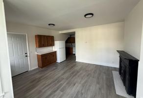 featured image of 359 Maria Ave #2