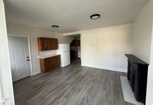 359 Maria Ave #2 - Photo 1 of 1