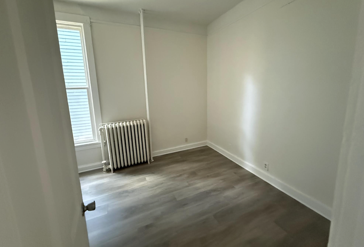 359 Maria Ave #2 - Photo 2 of 7