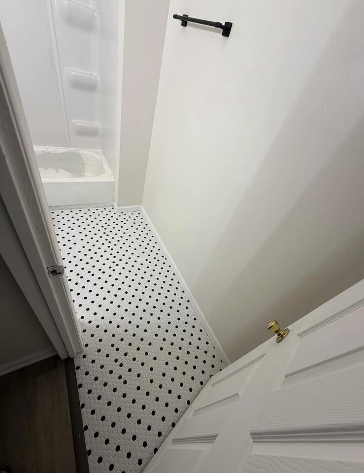 359 Maria Ave #2 - Photo 5 of 7