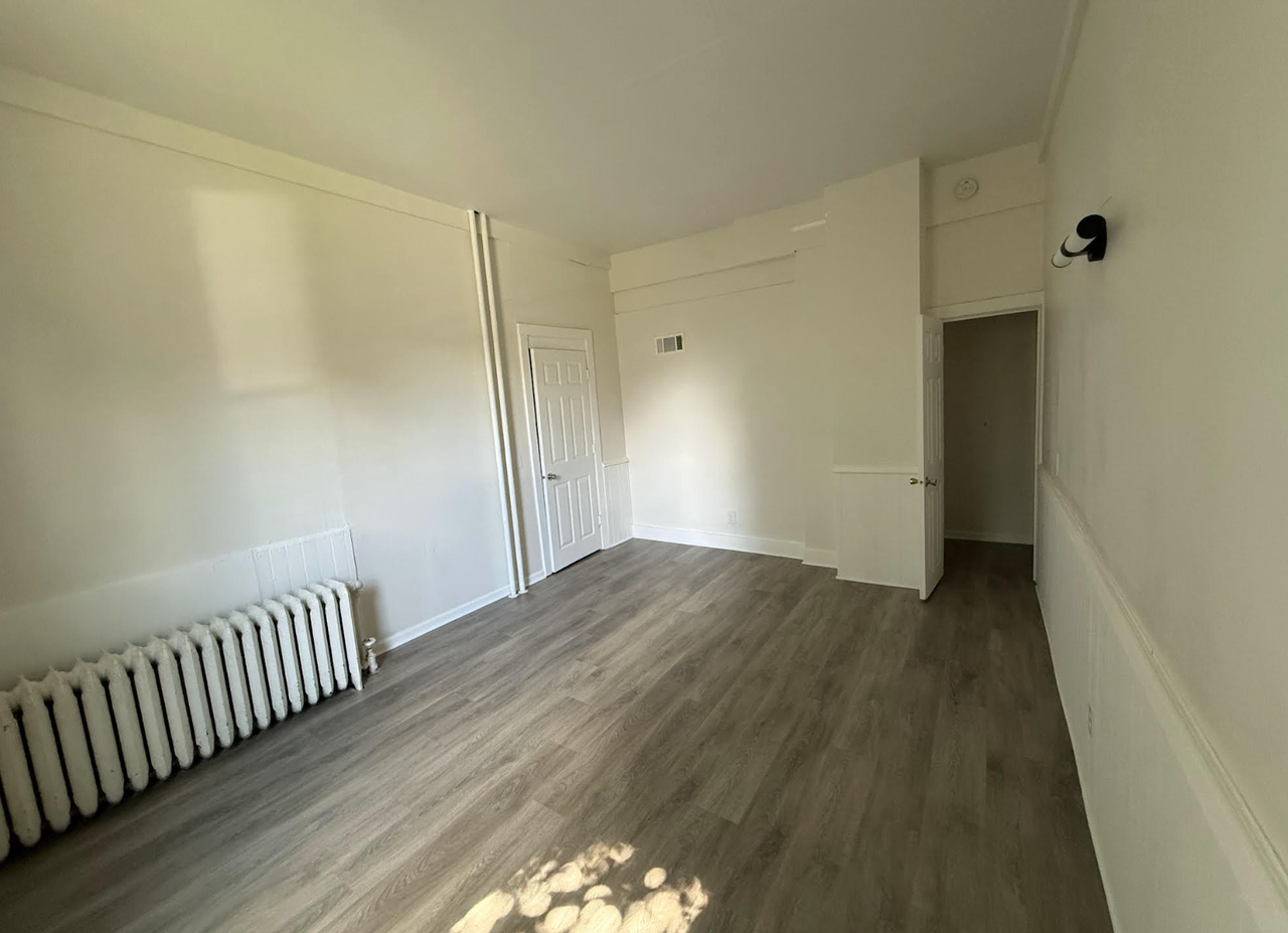 359 Maria Ave #2 - Photo 6 of 7
