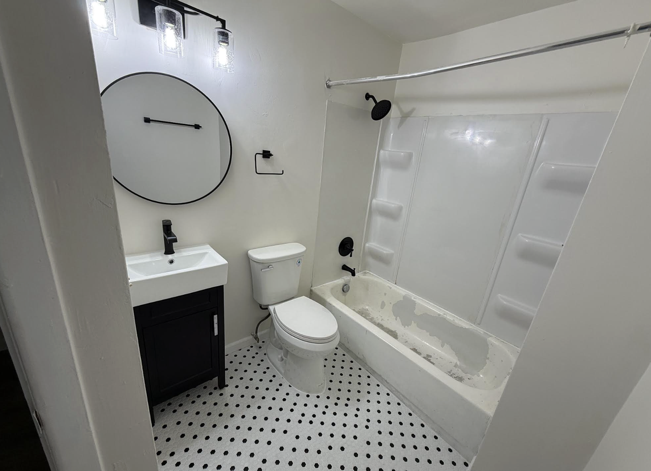 359 Maria Ave #2 - Photo 7 of 7