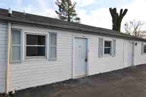 featured image of 4914 Fort Ave #C