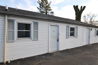 4914 Fort Ave #C - Photo 1 of 1