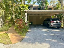 featured image of 5166 Lancewood Dr #1