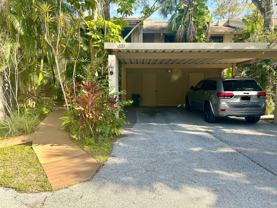5166 Lancewood Dr #1 - Photo 1 of 1