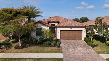 featured image of 20655 Romagna Pl #1