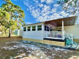 570 Sandy Ln #1 - Photo 1 of 1